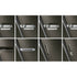 Rimadesio Aura Door Details