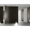 Rimadesio Aura Door
