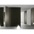 Rimadesio Aura Door