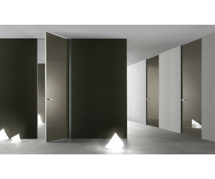 Rimadesio Aura Door