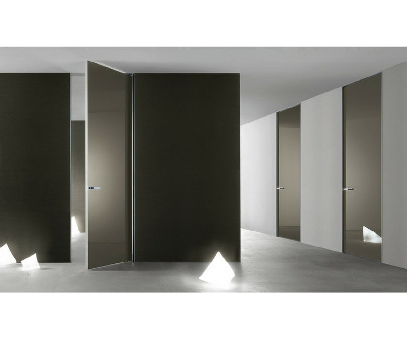Rimadesio Aura Door