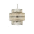 Lee Broom Aurora Chandelier Medium