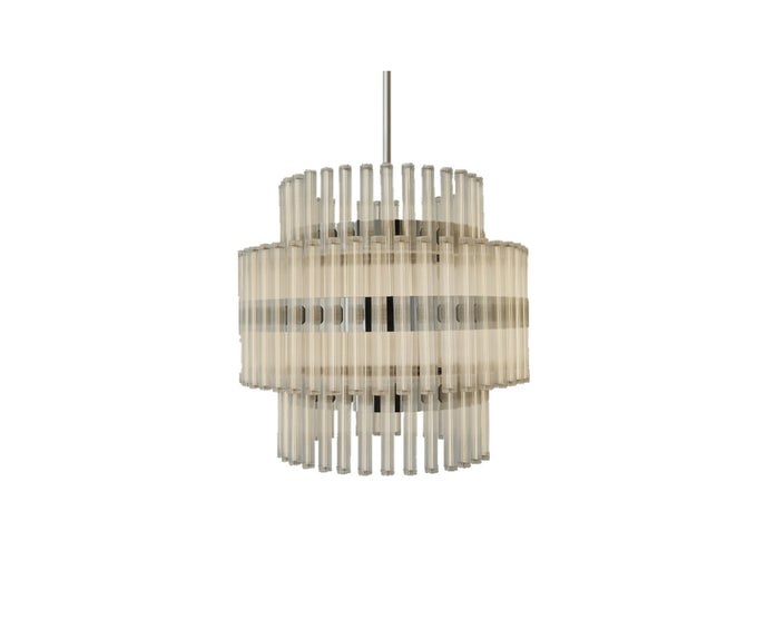 Lee Broom Aurora Chandelier Medium