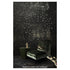 Conductivity LED Wallpaper Meystyle