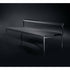 High end Sol+Luna Australis Sun Chaise by Extremis Casa Design