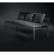 High end Sol+Luna Australis Sun Chaise by Extremis Casa Design