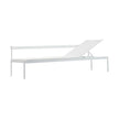 High end Sol+Luna Australis Sun Chaise by Extremis Casa Design