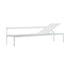 High end Sol+Luna Australis Sun Chaise by Extremis Casa Design