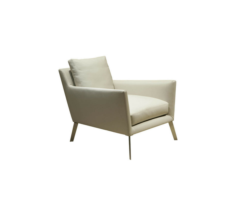 CasaDesús Ava Armchair
