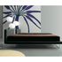 Avalon Bed Living Divani