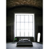 Avalon Bed Living Divani