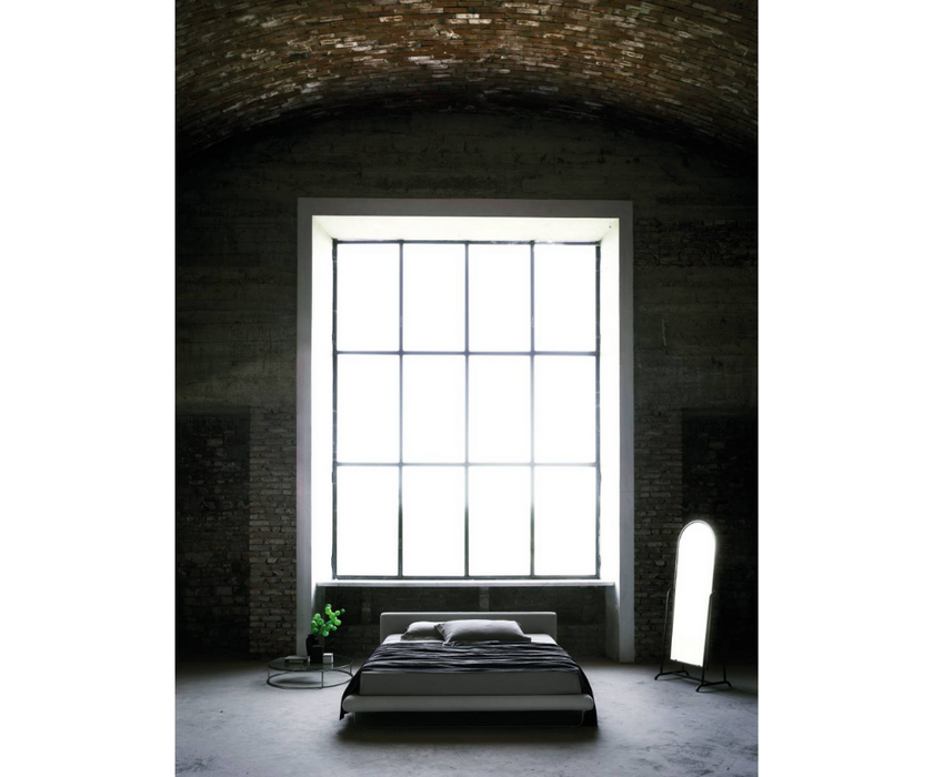 Avalon Bed Living Divani