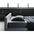 Avalon Bed Living Divani