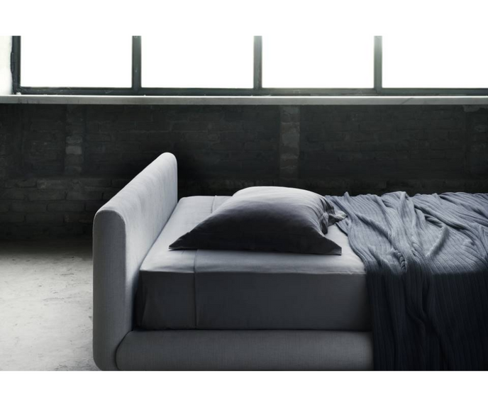 Avalon Bed Living Divani