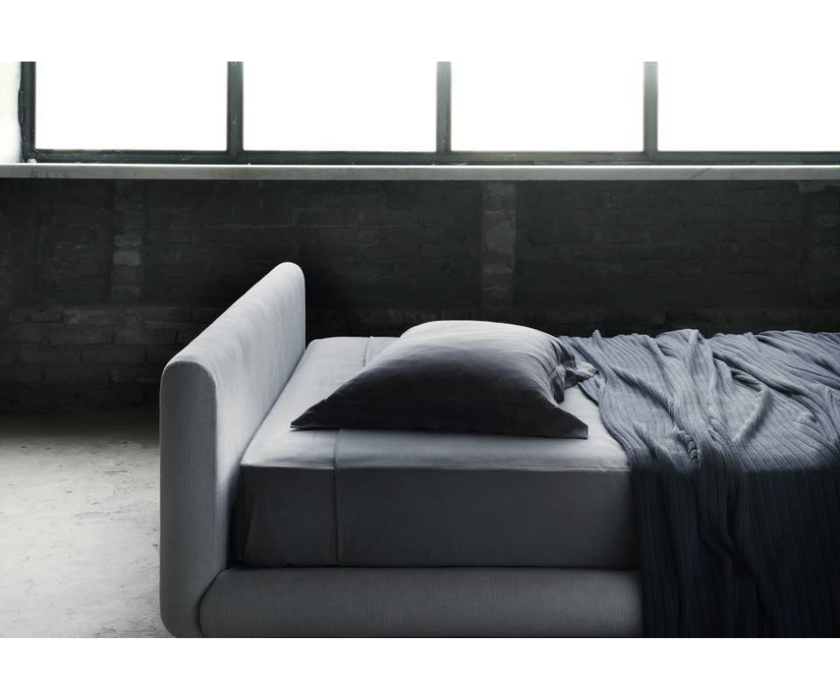 Avalon Bed Living Divani