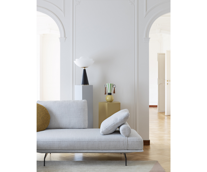 Avant-Apres Sofa Saba