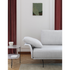 Avant-Apres Sofa Saba