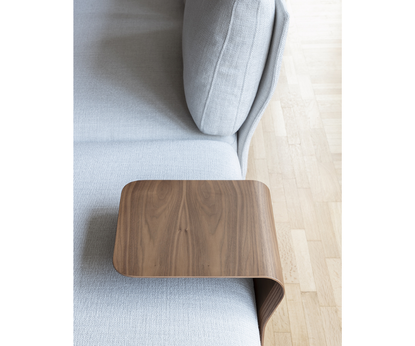 Avant-Apres Sofa Saba