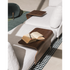 Avant-Apres Sofa Saba