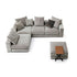 Ananta Class Modular Sofa Saba