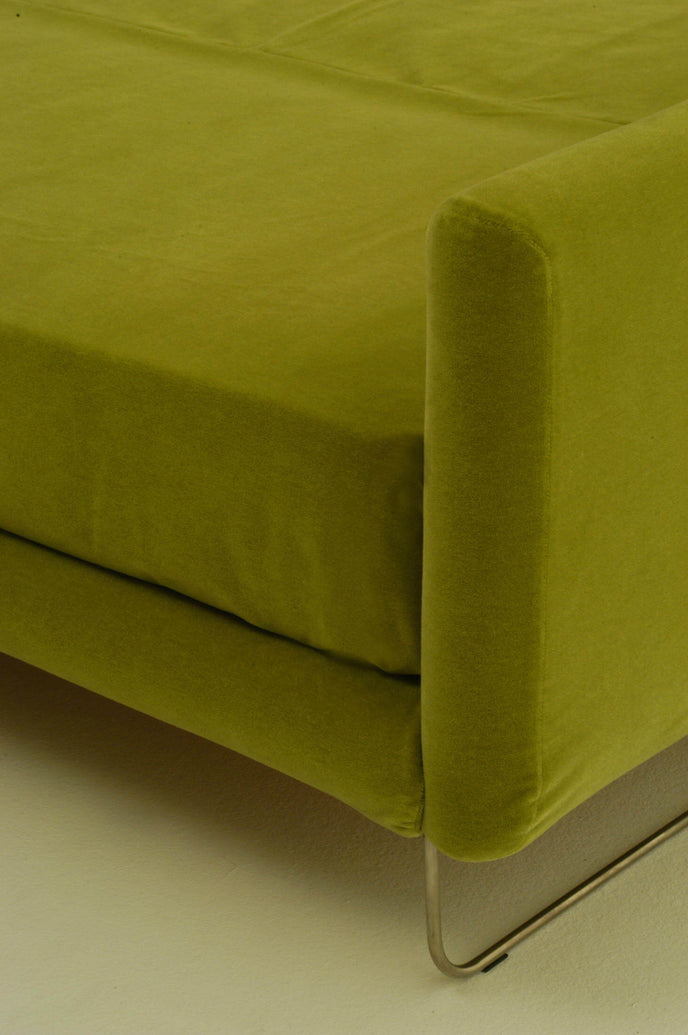 Divani Avalon Bed