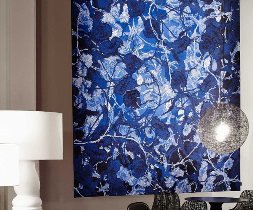 Avatar Rug Moooi