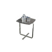 CasaDesús Axel Side Table
