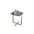 CasaDesús Axel Side Table
