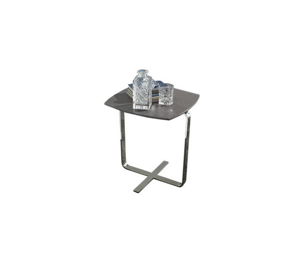 CasaDesús Axel Side Table