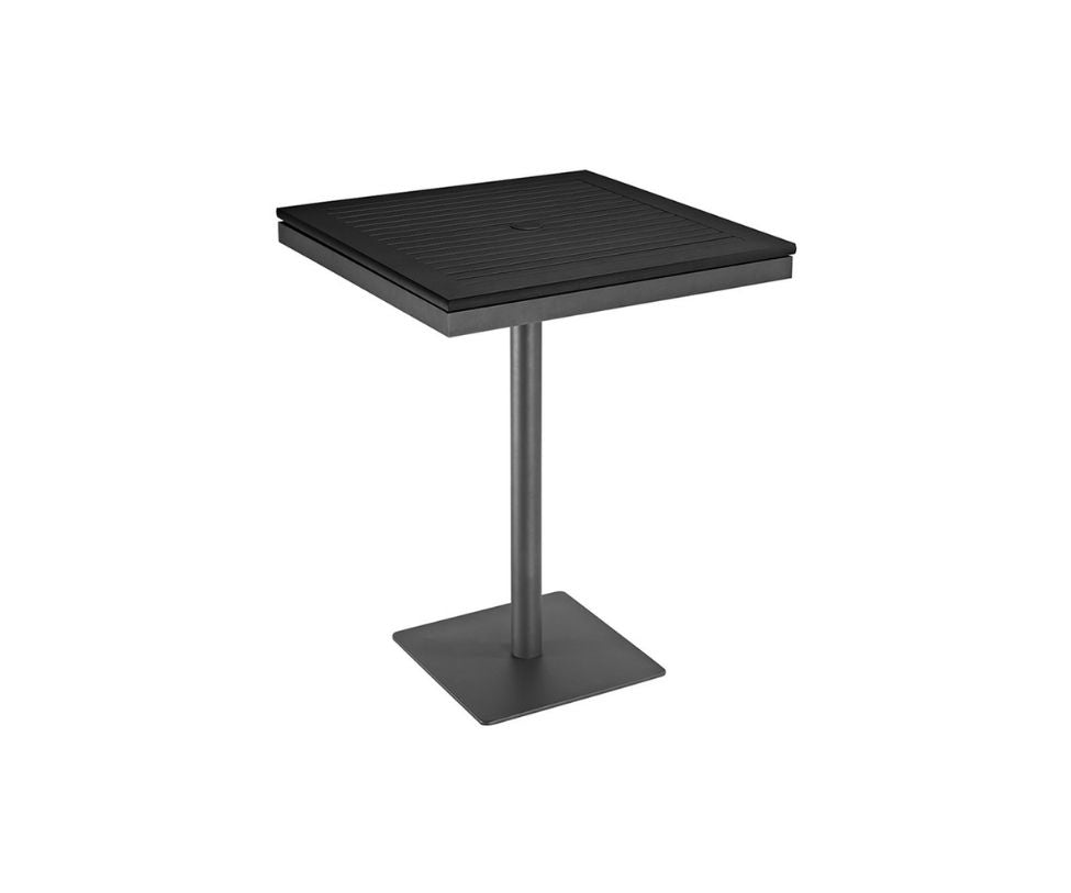 Gloster Azore Bar Table