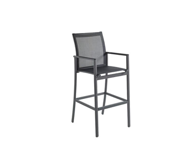 Gloster Azore Bar Chair