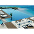 Azur Chaise Lounge | Coco Wolf