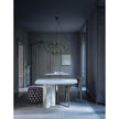 Plinto Linto Y2W - Meridiani Editions Meridiani