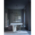 Plinto Linto Y2W - Meridiani Editions Meridiani