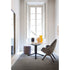Jill Small Armchair Meridiani