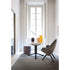 Miller Dining Table Meridiani