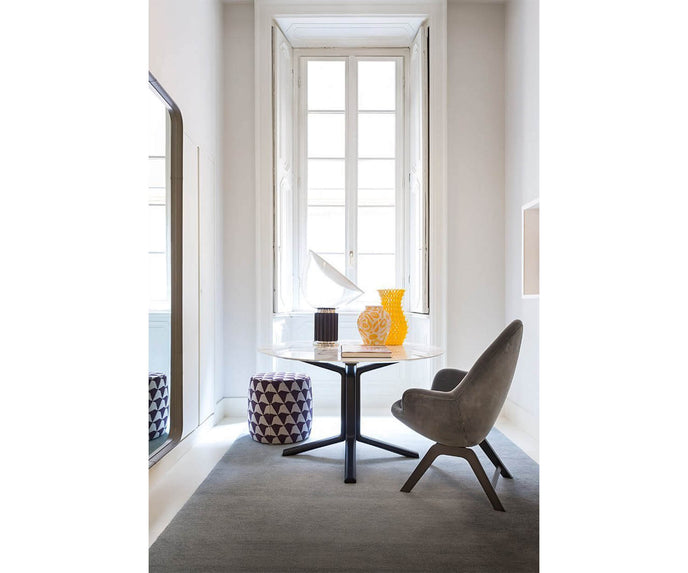 Miller Dining Table Meridiani