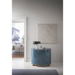 Elliot Sideboard - Meridiani Editions Shine Meridiani