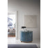 Elliot Sideboard - Meridiani Editions Shine Meridiani