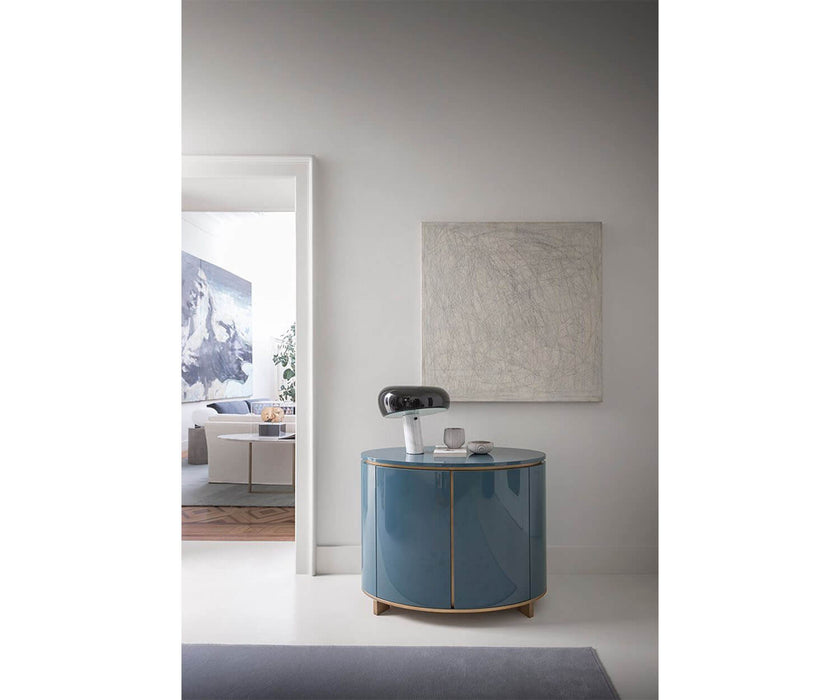 Elliot Sideboard - Meridiani Editions Shine Meridiani