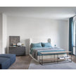 Hardy Console Meridiani