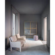 Amadeus Chest - Editions Shine Meridiani