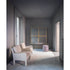 Amadeus Chest - Editions Shine Meridiani