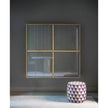 Amadeus Chest - Editions Shine Meridiani