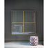 Amadeus Chest - Editions Shine Meridiani