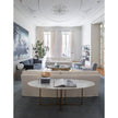 Cole Console Meridiani
