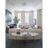 Cole Console Meridiani