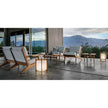 Gloster Bay Coffee Table
