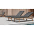 Gloster Bay Lounger