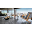 Gloster Bay Coffee Table